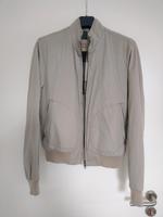 Burberry Herrenjacke Harrington Baden-Württemberg - Bietigheim Vorschau
