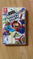 Mario Party Switch Bremen - Neustadt Vorschau