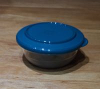 Tupperware Tafelperle 275 ml *neu* Schüssel transparent/grün Rari Rheinland-Pfalz - Mudersbach Vorschau