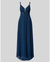 Abendkleid, Abschlusskleid, Brautjungfer Kleid Rheinland-Pfalz - Katzenelnbogen Vorschau
