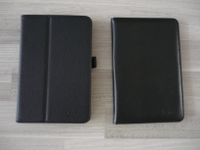 2xLife Tab 7 Tasche von Hama und Fintie neu schwarz Berlin - Friedrichsfelde Vorschau