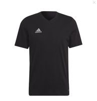 Adidas Entrada 22 T-Shirt, schwarz, Größe XXL Nordrhein-Westfalen - Solingen Vorschau