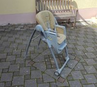 Joie Multiply Kindersitz mitwachsend Bayern - Hersbruck Vorschau