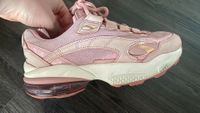 Puma CELL stylische und komfortable Sneaker Nordrhein-Westfalen - Königswinter Vorschau