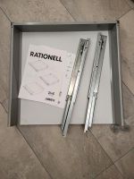 IKEA RATIONELL Schublade 60 cm Bayern - Amberg b. Buchloe Vorschau