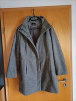 Jacke - Mantel Bayern - Coburg Vorschau