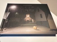 Buch Christophe Jacrot | Bildband | signiert | wie Lumas Rheinland-Pfalz - Montabaur Vorschau