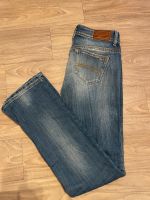 Damenjeans Tommy Hilfiger Denim Ruby Shelly Stretch Berlin - Hohenschönhausen Vorschau