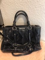 Miumiu Damen Tasche Düsseldorf - Pempelfort Vorschau