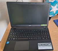 Acer Laptop/PC Sachsen - Aue Vorschau