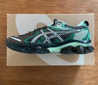 GEL-QUANTUM KINETIC Asics ☆ Dark Sepia/Shamrock Green 44 Rheinland-Pfalz - Ludwigshafen Vorschau