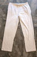 Joop Home Hose gr XL Damen Bayern - Grafing bei München Vorschau