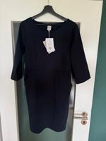 ICHI Kleid Neu mit Etikett dunkelblau L Bayern - Amberg Vorschau
