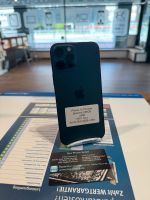 Apple iPhone 12 Pro Max 256GB 100% Akku‼️ * Doc Phone * Hessen - Darmstadt Vorschau