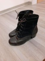 Halbstiefel Niedersachsen - Verden Vorschau