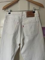 Levi’s 501 Jeans Hessen - Bad Nauheim Vorschau