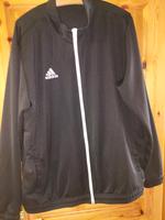 Adidas Traningsjacke xxl Thüringen - Luisenthal Vorschau