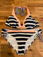 KangaROOS Bikini Gr. 34 / 36B Hessen - Mörlenbach Vorschau