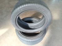 2x Sommerreifen 255 45 R19 104Y Bridgestone Montage möglich Bielefeld - Altenhagen Vorschau