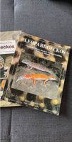 Leopardgecko Buch Essen - Essen-West Vorschau