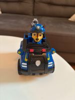 Paw Patrol Chase mit Fahrzeug Nordrhein-Westfalen - Straelen Vorschau