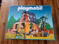 Playmobil Bauernhof 3072 Hessen - Flieden Vorschau