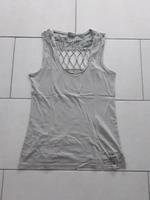 DMen Top, Größe  34/ XS Nordrhein-Westfalen - Mülheim (Ruhr) Vorschau