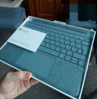 Microsoft Surface Go Tastatur Baden-Württemberg - Mannheim Vorschau