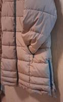 Multiblu Steppmantel Winter Mantel  44 Berlin - Hellersdorf Vorschau