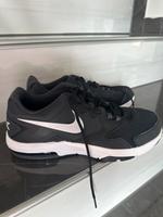 Nike Schuhe Hessen - Flörsheim am Main Vorschau