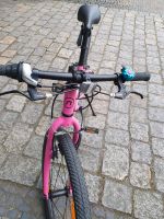 Mountain Bike for Kids Berlin - Wilmersdorf Vorschau