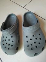 Crocs M2 W 4 gr 33/34 Hessen - Oberursel (Taunus) Vorschau