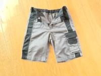 Herrenshorts / Arbeitshose zu verkaufen Schleswig-Holstein - Wallsbüll Vorschau