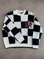 Review Knit Strick Sweater L Aachen - Aachen-Mitte Vorschau