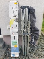 BRABANTIA WALLFIX WÄSCHESPINNE WAND Rheinland-Pfalz - Bassenheim Vorschau