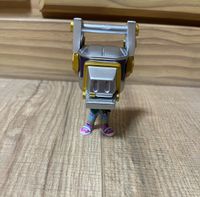 Fortnite Funko POP Nr. 512 DJ Yonder Bochum - Bochum-Ost Vorschau