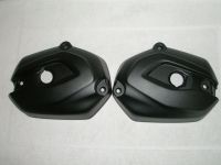 BMW - R 1200 GS - LC-K 50-K 51 - Ventildeckel - Zylinderkopfhaube Nordrhein-Westfalen - Halver Vorschau