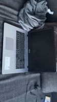 ASUS Vivobook 17 Sachsen - Bischofswerda Vorschau