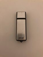 USB Stik 64GB Feldmoching-Hasenbergl - Feldmoching Vorschau