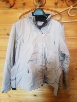 Winterjacke Damen Gr. 46 Bayern - Schirnding Vorschau