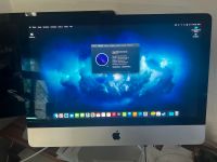 Apple iMac 21,5“ & 27“ Ersatzteile 2020/2017/2015/2013/2012/11/10 Berlin - Mitte Vorschau