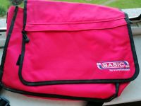 Tasche umhängetasche basic Laptop Innenstadt - Köln Altstadt Vorschau