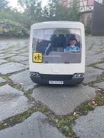 Playmobil Schulbus Rheinland-Pfalz - Walsheim Vorschau