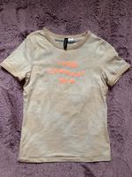T Shirt Shawn Mendes XS Bayern - Strullendorf Vorschau