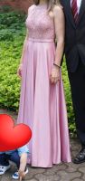 Abendkleid, Ballkleid, Maxikleid Brandenburg - Sonnewalde Vorschau