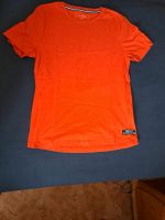 T-Shirt Gr.L Herren Tom Tailor Baden-Württemberg - Wain Vorschau