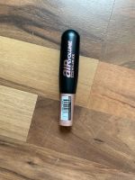 Loreal AirVolume Mascara Berlin - Spandau Vorschau