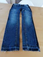 Jeans Gr. 152 Tom Taylor Kids Sachsen - Waldkirchen Vorschau