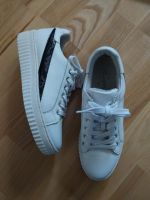 Sneaker,  ShoeColate, 38 Nordrhein-Westfalen - Windeck Vorschau