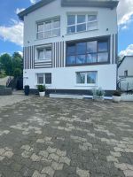 Schöne Wohnung mit Seeblick! Nordrhein-Westfalen - Möhnesee Vorschau